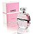 Chants Tenderina Maison Alhambra Eau de Parfum Perfume Árabe Feminino 100ml - Imagem 2