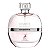Chants Tenderina Maison Alhambra Eau de Parfum Perfume Árabe Feminino 100ml - Imagem 3