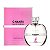 Chants Tenderina Maison Alhambra Eau de Parfum Perfume Árabe Feminino 100ml - Imagem 1