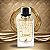 Léonie Maison Alhambra Eau de Parfum - Perfume Feminino 100ml - Imagem 3