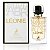 Léonie Maison Alhambra Eau de Parfum - Perfume Feminino 100ml - Imagem 2