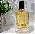 Léonie Maison Alhambra Eau de Parfum - Perfume Feminino 100ml - Imagem 1