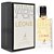 Léonie Maison Alhambra Eau de Parfum - Perfume Feminino 100ml - Imagem 4