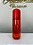 Body Splash Power Youly Kéfera - 200ml - Imagem 3