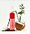 Body Splash Power Youly Kéfera - 200ml - Imagem 2