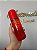 Body Splash Power Youly Kéfera - 200ml - Imagem 4