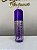 Body Splash Move Youly Kéfera - 200ml - Imagem 4