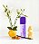 Body Splash Move Youly Kéfera - 200ml - Imagem 2