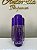 Body Splash Move Youly Kéfera - 200ml - Imagem 1