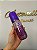 Body Splash Move Youly Kéfera - 200ml - Imagem 5