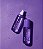 Body Splash Move Youly Kéfera - 200ml - Imagem 3
