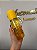 Body Splash Intense Youly Kéfera - 200ml - Imagem 5