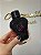 Watani Pink Al Wataniah Eau de Parfum - 100ml - Feminino - Imagem 4