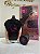 Watani Pink Al Wataniah Eau de Parfum - 100ml - Feminino - Imagem 5