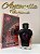 Watani Pink Al Wataniah Eau de Parfum - 100ml - Feminino - Imagem 2