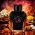 Watani Pink Al Wataniah Eau de Parfum - 100ml - Feminino - Imagem 1