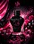 Watani Pink Al Wataniah Eau de Parfum - 100ml - Feminino - Imagem 3