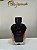 Watani Pink Al Wataniah Eau de Parfum - 100ml - Feminino - Imagem 6