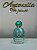 Aura Beauty Afrodite Secret Garden Desodorante Colônia - 50ml - Imagem 3