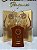 Perfume Wazeer Al Noble Edp Lattafa - 100ml - Masculino - Imagem 1