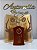 Perfume Wazeer Al Noble Edp Lattafa - 100ml - Masculino - Imagem 4