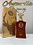Perfume Wazeer Al Noble Edp Lattafa - 100ml - Masculino - Imagem 3