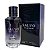 Maison Alhambra Salvo Eau de Parfum - 100ml - Masculino - Imagem 1