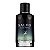 Maison Alhambra Salvo Eau de Parfum - 100ml - Masculino - Imagem 2