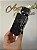 Perfume Armaf Club De Nuit Intense - 105ml - Masculino - Imagem 3