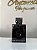 Perfume Armaf Club De Nuit Intense - 105ml - Masculino - Imagem 4