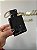 Perfume Armaf Club De Nuit Intense - 105ml - Masculino - Imagem 2