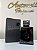 Perfume Armaf Club De Nuit Intense - 105ml - Masculino - Imagem 1