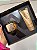 Lady Million 80ml + Body Lotion 100ml - Feminino - Imagem 2