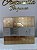 Lady Million 80ml + Body Lotion 100ml - Feminino - Imagem 5