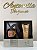 Lady Million 80ml + Body Lotion 100ml - Feminino - Imagem 4