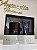 Rabanne Pure XS For Him Coffret - Perfume Masculino EDT + Gel de Banho Kit - Imagem 4