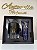 Rabanne Pure XS For Him Coffret - Perfume Masculino EDT + Gel de Banho Kit - Imagem 1