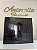 Rabanne Pure XS For Him Coffret - Perfume Masculino EDT + Gel de Banho Kit - Imagem 3