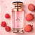 Lattafa Mayar Perfume Eau de Parfum - 100ml - Feminino - Imagem 1