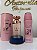 Perfume Mayar 100ml Lattafa + Perfume spray 200ml Lattafa - Imagem 4