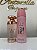Perfume Mayar 100ml Lattafa + Perfume spray 200ml Lattafa - Imagem 3