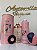 Perfume Mayar 100ml Lattafa + Perfume spray 200ml Lattafa - Imagem 2
