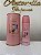 Perfume Mayar 100ml Lattafa + Perfume spray 200ml Lattafa - Imagem 5