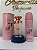 Perfume Mayar 100ml Lattafa + Perfume spray 200ml Lattafa - Imagem 1