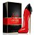 Very Good Girl Carolina Herrera Eau de Parfum - Perfume Feminino 80ml - Imagem 1
