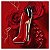 Very Good Girl Carolina Herrera Eau de Parfum - Perfume Feminino 80ml - Imagem 2