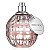 Jimmy Choo Eau de Parfum Feminino - 100ml - Imagem 4