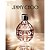 Jimmy Choo Eau de Parfum Feminino - 100ml - Imagem 5