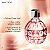 Jimmy Choo Eau de Parfum Feminino - 100ml - Imagem 2
