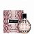 Jimmy Choo Eau de Parfum Feminino - 100ml - Imagem 1